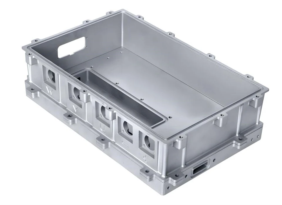 Aluminijasta dieta