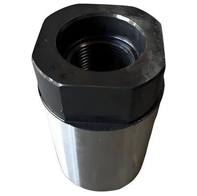 Bat nasveti aluminijast die kasting
